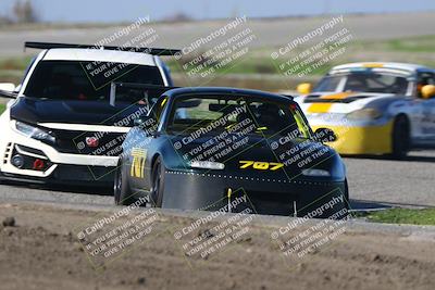 media/Dec-20-2025-Speed Ventures (Sat) [[de63061115]]/Orange Group/Sunset (Session 3)/